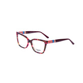 Eyeglasses| VEGAS 7114